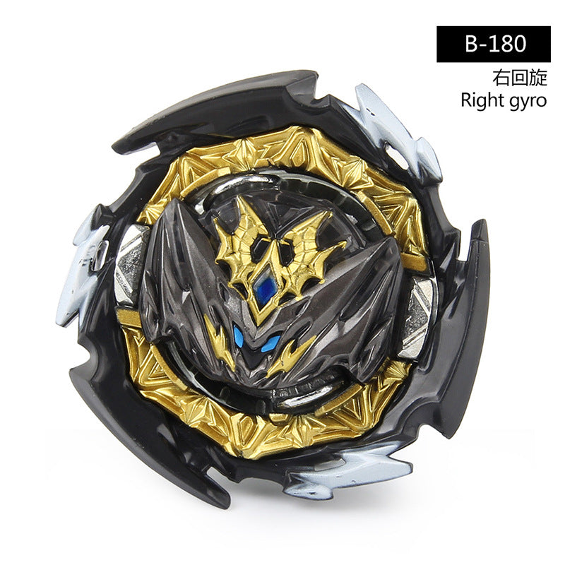 Takara Tomy Beyblade Burst Gyro Toys