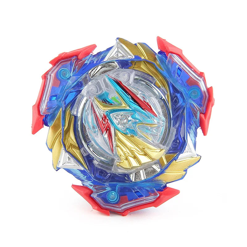 Takara Tomy Beyblade Burst Gyro Toys