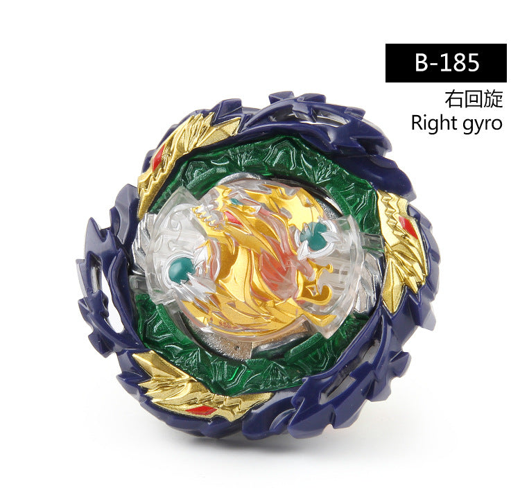 Takara Tomy Beyblade Burst Gyro Toys