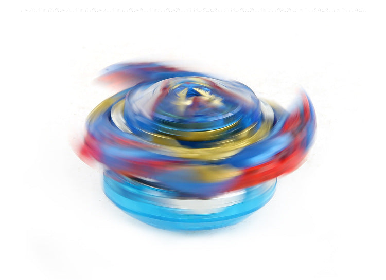 Takara Tomy Beyblade Burst Gyro Toys