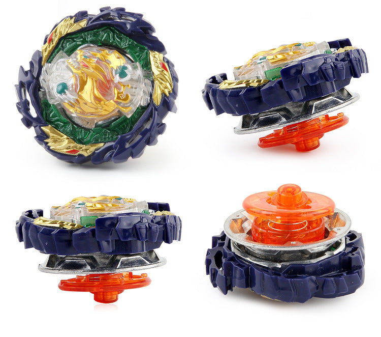 Takara Tomy Beyblade Burst Gyro Toys