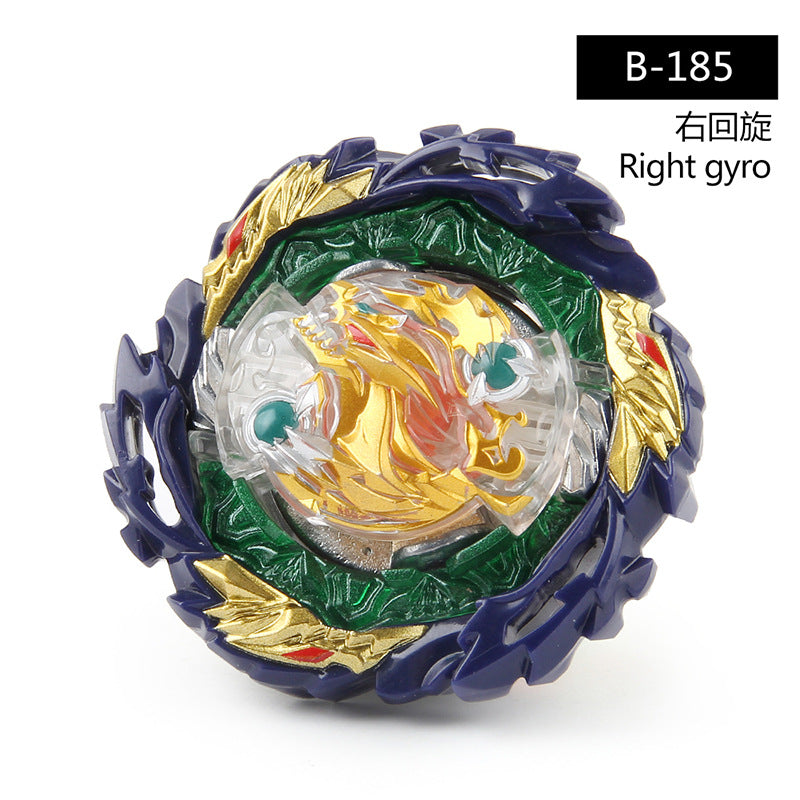 Takara Tomy Beyblade Burst Gyro Toys