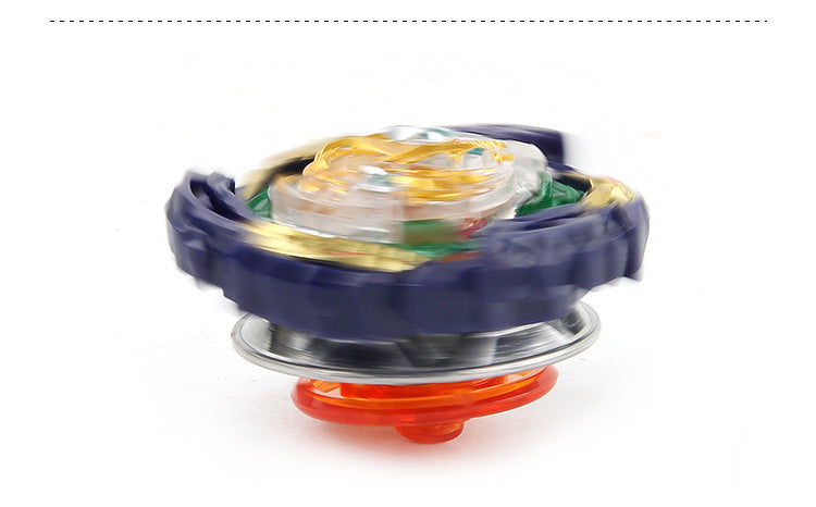 Takara Tomy Beyblade Burst Gyro Toys