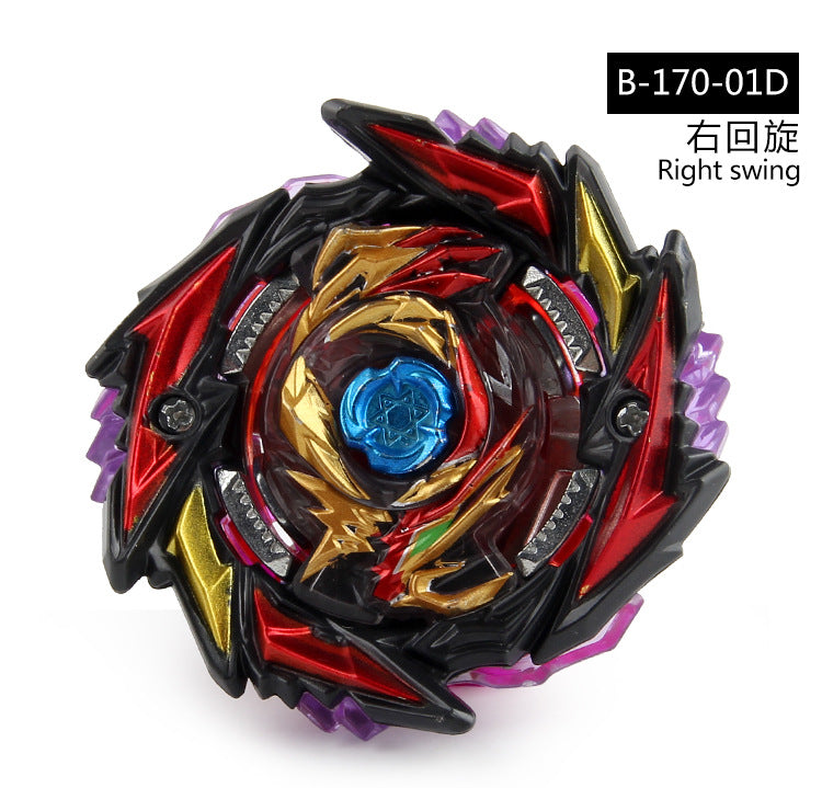 Takara Tomy Beyblade Burst Gyro Toys