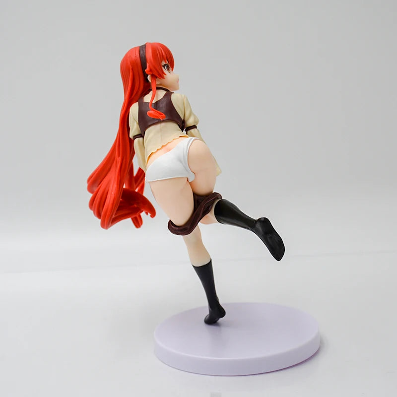 Mushoku Tensei Jobless Reincarnation Anime Figure Roxy Migurdia