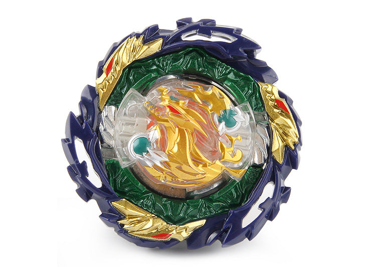 Takara Tomy Beyblade Burst Gyro Toys