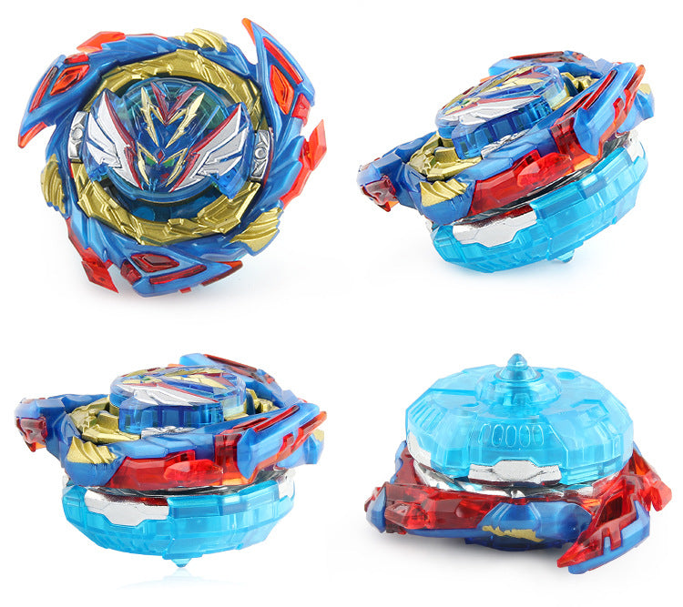 Takara Tomy Beyblade Burst Gyro Toys