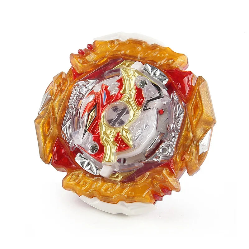 Takara Tomy Beyblade Burst Gyro Toys