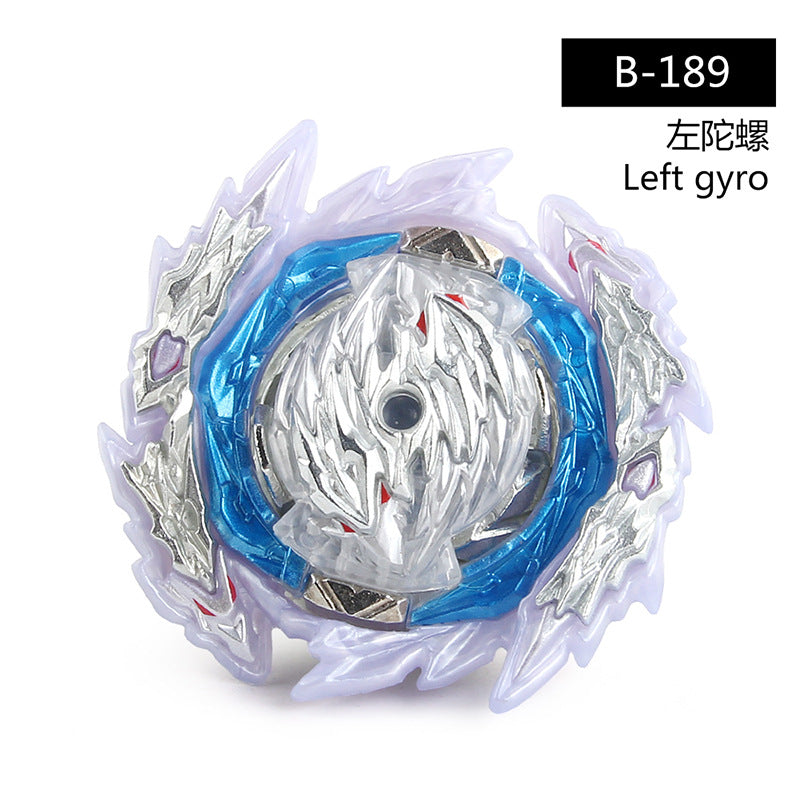 Takara Tomy Beyblade Burst Gyro Toys