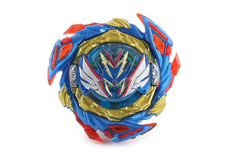 Takara Tomy Beyblade Burst Gyro Toys