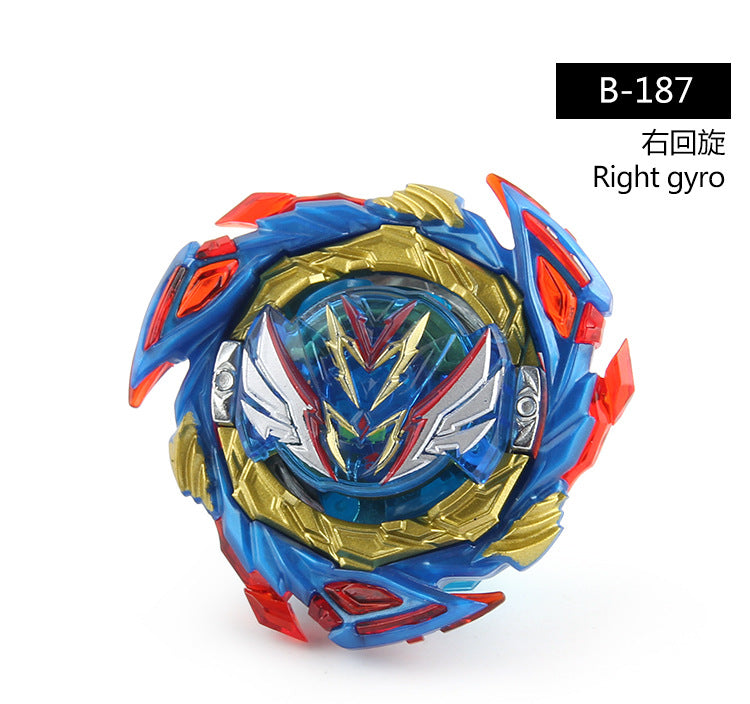 Takara Tomy Beyblade Burst Gyro Toys