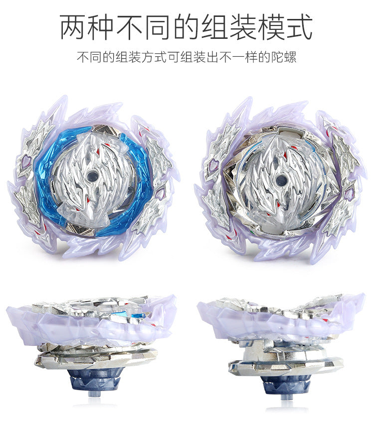 Takara Tomy Beyblade Burst Gyro Toys