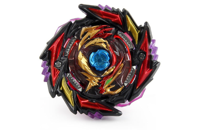 Takara Tomy Beyblade Burst Gyro Toys