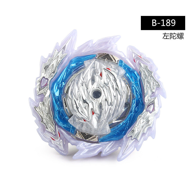 Takara Tomy Beyblade Burst Gyro Toys