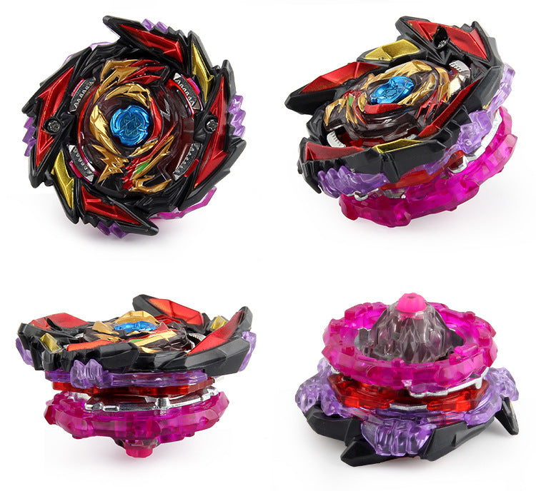 Takara Tomy Beyblade Burst Gyro Toys