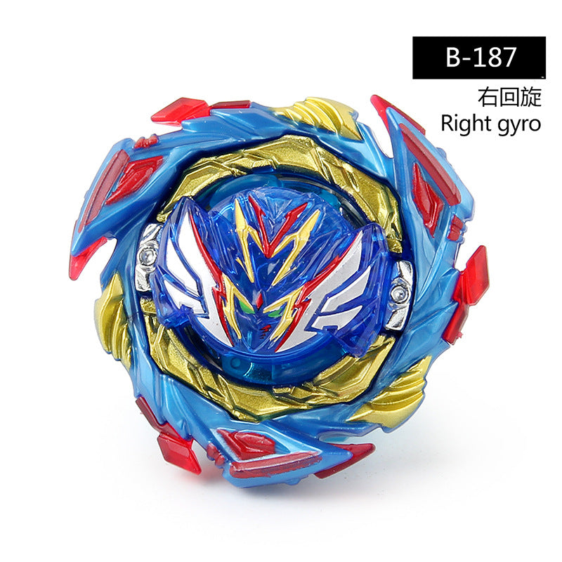 Takara Tomy Beyblade Burst Gyro Toys